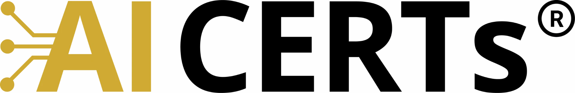 AI CERTs logo